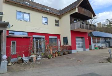 Vorschaubild Haus