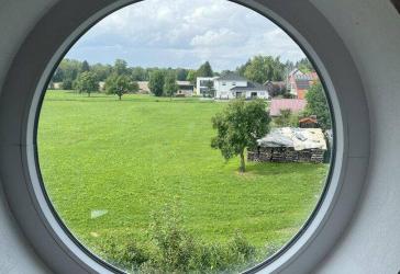 Vorschaubild Reihenendhaus