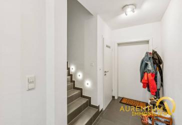Vorschaubild Doppelhaushälfte