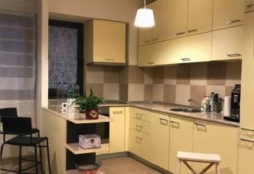 Vorschaubild Loft-Studio-Atelier