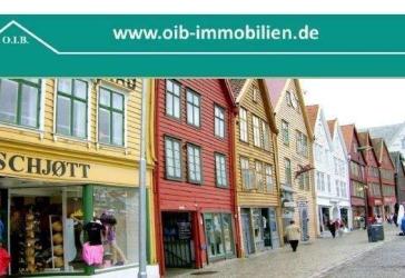 Vorschaubild Loft-Studio-Atelier