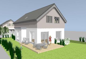 Vorschaubild Sonstiges Haus