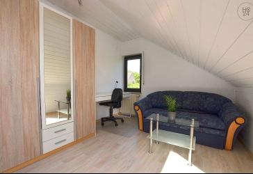 Vorschaubild Loft-Studio-Atelier
