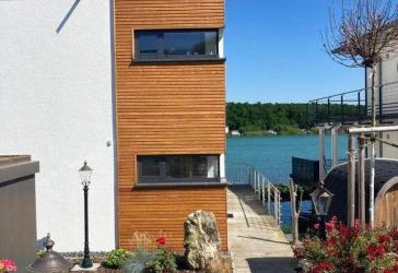 Vorschaubild Sonstiges Haus