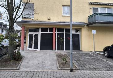 Vorschaubild Immobilie