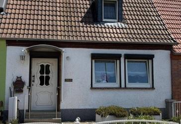 Vorschaubild Reihenmittelhaus