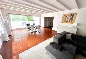 Vorschaubild Penthouse