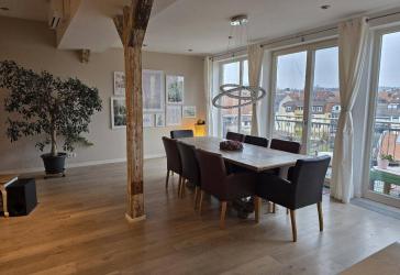 Vorschaubild Loft-Studio-Atelier