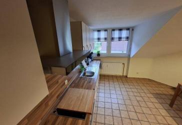 Schöne 3 Zimmer Wohnung