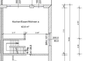 Neubau-Doppelhaushälfte von privat, Erstbezug 08/2026