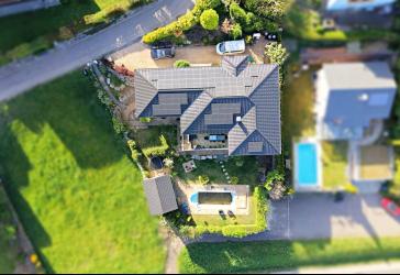 Vorschaubild Villa