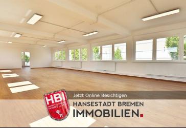 Vorschaubild Büro- /Praxis-Immobilie