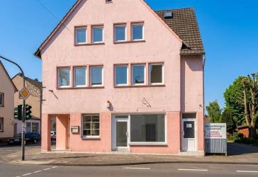 Vorschaubild Haus