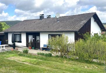 Vorschaubild Sonstiges Haus