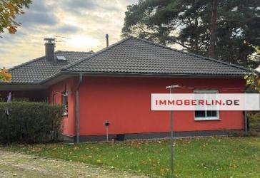 Vorschaubild Bungalow