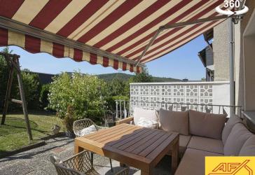 Vorschaubild Reihenmittelhaus