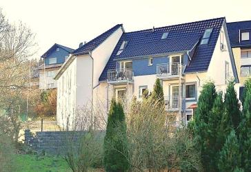 Vorschaubild Sonstiges Haus
