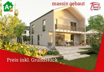 Vorschaubild Sonstiges Haus