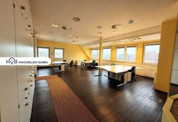 Vorschaubild Büro- /Praxis-Immobilie
