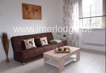 Vorschaubild Loft-Studio-Atelier
