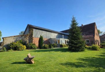 Vorschaubild Bauernhaus