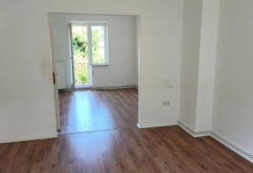 Vorschaubild Maisonettewohnung