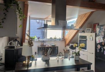 Vorschaubild Loft-Studio-Atelier