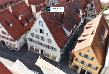 Vorschaubild Sonstiges Haus