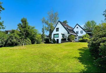 Vorschaubild Villa