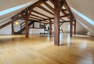 Vorschaubild Loft-Studio-Atelier