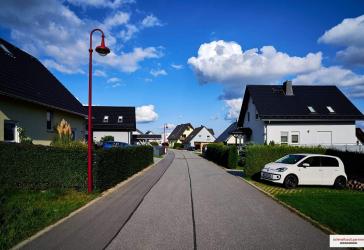 Vorschaubild Grundstück