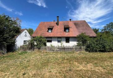 Vorschaubild Mehrfamilienhaus