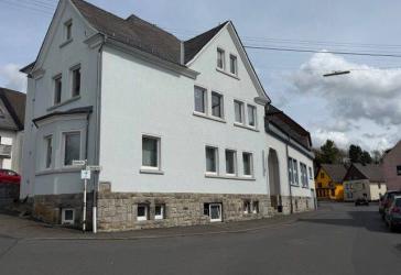 Vorschaubild Sonstiges Haus