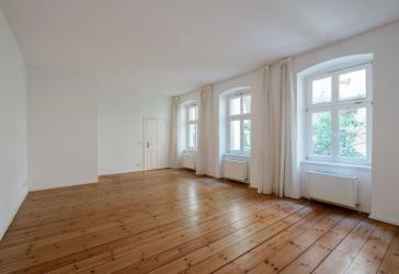 Vorschaubild Loft-Studio-Atelier