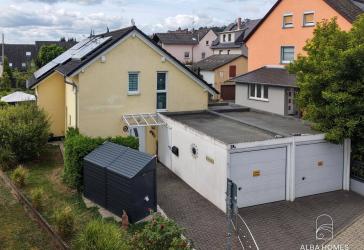 Vorschaubild Sonstiges Haus