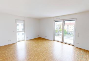 Vorschaubild Penthouse