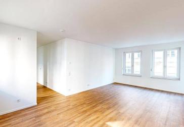 Vorschaubild Penthouse