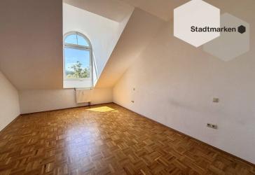 Kruppstraße 18, Paul-Röntgen-Straße 3-11, 52072 Aachen