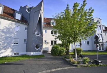 Vorschaubild Loft-Studio-Atelier