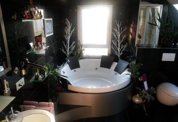 Vorschaubild Maisonettewohnung