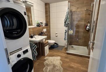 Vorschaubild Maisonettewohnung