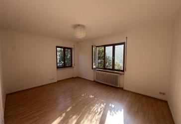 WG-Zimmer in zentraler Lage in Ludwigsburg