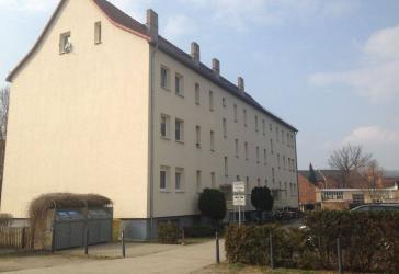 Vorschaubild Loft-Studio-Atelier