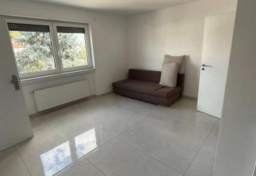 Vorschaubild Loft-Studio-Atelier