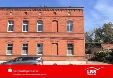 Vorschaubild Mehrfamilienhaus