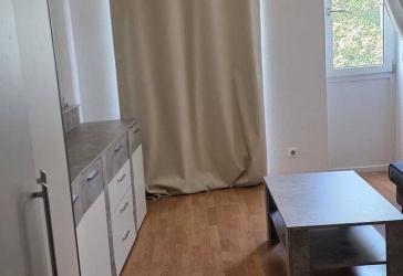 Vorschaubild Loft-Studio-Atelier