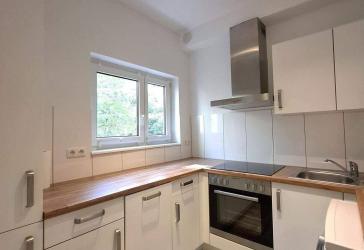 Vorschaubild Loft-Studio-Atelier