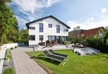 Vorschaubild Sonstiges Haus