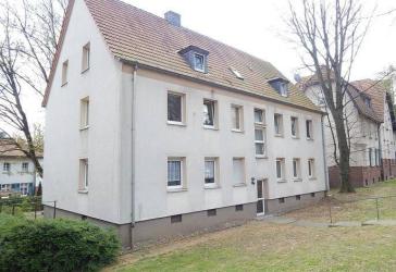 Vorschaubild Loft-Studio-Atelier