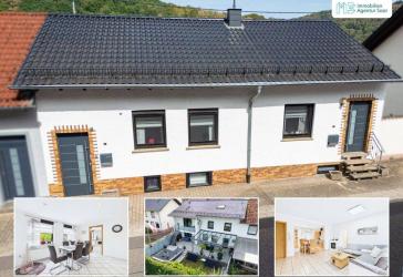 Vorschaubild Reihenmittelhaus